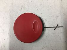 Abdeckung abschleppöse deckel gebraucht kaufen  Kerpen