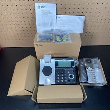 Cl84307 dect 6.0 for sale  Staten Island