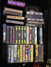 Lot spectrum games for sale  BRISTOL