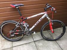 Trek fuel size for sale  BRENTFORD