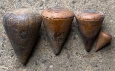 antique treen for sale antique treen for sale PENRYN