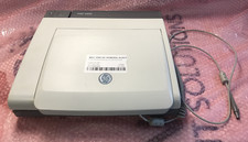 Mac 5500 resting for sale  Oklahoma City