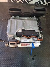 Honda insight 1b000rbje05 for sale  BOLTON