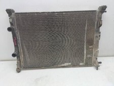Radiador de água 7711135784 para RENAULT CENIC II AUTHENTIQUE 2003 2022528 comprar usado  Enviando para Brazil