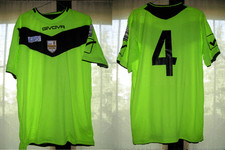 Shirt maglia bucolo usato  Vanzaghello