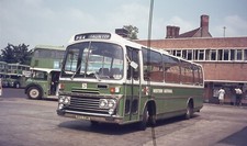 Original western nationasl for sale  SOMERTON