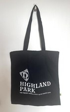 highland park for sale highland park for sale EDINBURGH
