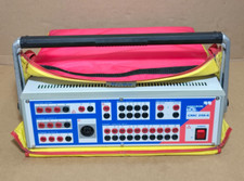 Omicron cmc 256 for sale  Frisco