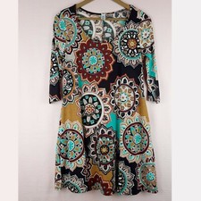 Trendy cargo women for sale  Foley