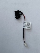 Digitizer pen switch for sale  LUTON