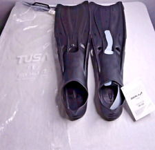 Tusa solla professional for sale  Riesel