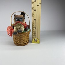 Small enesco siamese for sale  Winter Haven