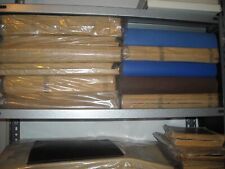 Vittorioso vitt dal usato Vittorioso vitt dal usato  Modena