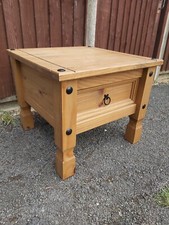 Mexican pine coffee for sale  BASINGSTOKE