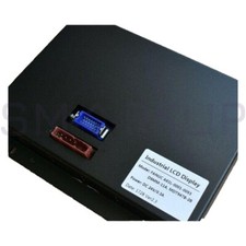 New box fanuc d'occasion New box fanuc d'occasion  Villefontaine