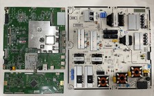 86nano91ana repair kit for sale  Montebello