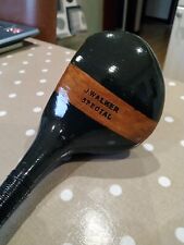 Hickory driver for sale  KILMARNOCK