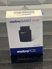 Metropcs metro smart for sale  Philadelphia