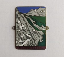 Plakette grill badge gebraucht kaufen  Herscheid