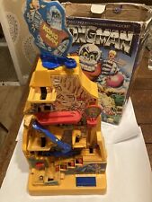 Tomy kongman classic for sale  HIGH WYCOMBE