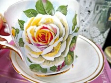 Regency tea cup for sale  Delray Beach