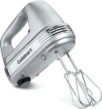 Cuisinart 90bcsfr power for sale  Dallas