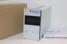 Inficon tpg261 vakuummessgerä gebraucht kaufen  Deutschland