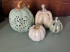 Lot ceramic glazed for sale  Telford