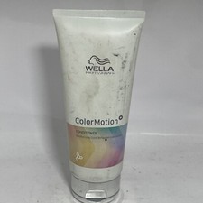 Wella professionals care for sale  ILMINSTER