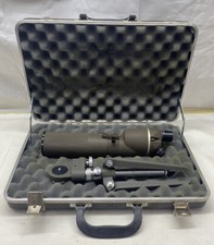 Bushnell telescope televar for sale  Ontario