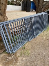 Blue gates for sale  Henderson