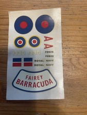 Airfix scale raf for sale  STOKE-ON-TRENT