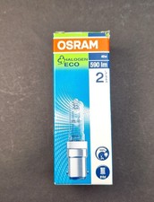 Sram 64491 halogen gebraucht kaufen  Oberlichtenau