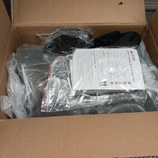 New leader accessories for sale  Show Low