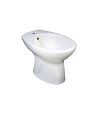 serie ceramica bidet usato serie ceramica bidet usato Castel Ivano