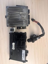 clio 2 dci d'occasion clio 2 dci d'occasion  Rixheim