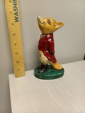 Vintage mid century for sale  Elizabeth