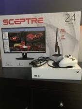 Xbox series 512gb for sale  Corona