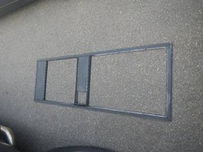 Vintage shasta camper for sale  Edgecomb