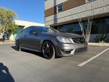 coupe c class for sale coupe c class for sale Scottsdale