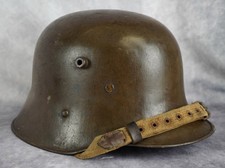 Wwi imperial austro for sale  Naperville