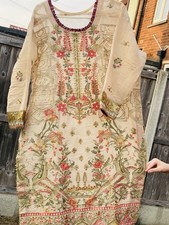 Asian pakistani indian for sale  DONCASTER