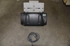 Fujitsu 7160 dokumentenscanner gebraucht kaufen  Nürnberg