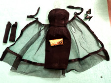 Barbie vtg tenue d'occasion Barbie vtg tenue d'occasion  Frejus