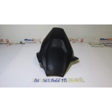 parafango panigale ducati usato parafango panigale ducati usato Montecalvo Irpino