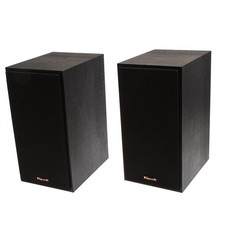 Klipsch 41m bookshelf for sale  Chattanooga