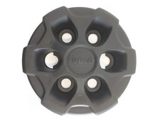 Tampa de roda parafuso Iveco Daily 35S acabamento Rh ou Lh genuíno 5801804147 comprar usado Tampa de roda parafuso Iveco Daily 35S acabamento Rh ou Lh genuíno 5801804147 comprar usado  Enviando para Brazil