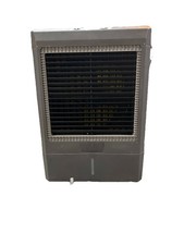 Hessaire 5300 cfm for sale  Harrisburg