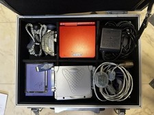 Nintendo gameboy gamers for sale  Jersey City