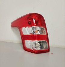 Left rear light for sale  CIRENCESTER